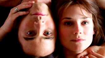 Janob hech kim / Господин Никто 2009 HD tas-ix skachat скачать skrinshot 1