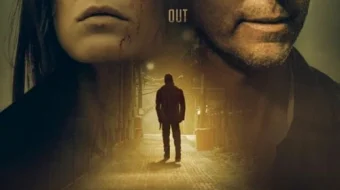 Yashash uchun 100 kun Uzbek tilida 2019 O'zbekcha tarjima kino HD skrinshot 1