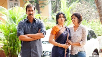 Noo'rin shubha Hind kino Uzbek tilida 2015 Full HD O'zbek tarjima tas-ix skachat skrinshot 4