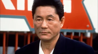 Yakudza og'a Uzbek tilida 2000 O'zbekcha tarjima kino HD skrinshot 1