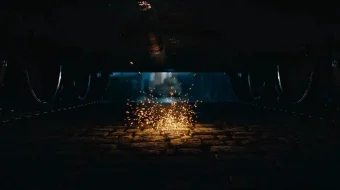 T-34 Uzbek HD O'zbek tilida 2018 tas-ix skachat download skrinshot 4