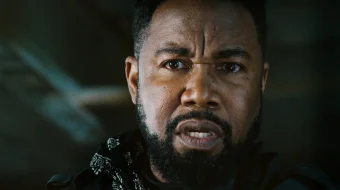 Tezkor Hujum / Kommando Uzbek tilida 2022 O'zbekcha tarjima film Full HD skachat skrinshot 3