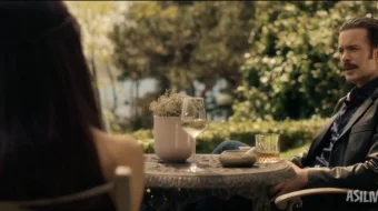 Janob Daxshat / Dahshat Bey / Dehshet Engiz 2025 Uzbek tilida O'zbekcha tarjima kino Full HD tas-ix skachat skrinshot 2