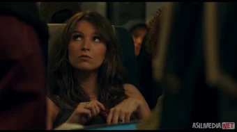 Sen tomon eltuvchi xarita / Sen tomonga olib boradigan yo'l 2025 Uzbek tilida O'zbekcha tarjima kino Full HD tas-ix skachat skrinshot 3