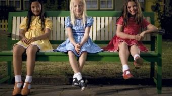 Janob hech kim / Господин Никто 2009 HD tas-ix skachat скачать skrinshot 2