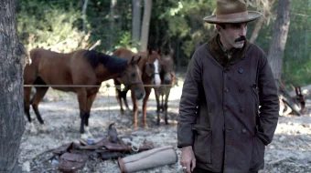 Neft Uzbek tilida 2007 O'zbekcha tarjima kino HD skrinshot 3