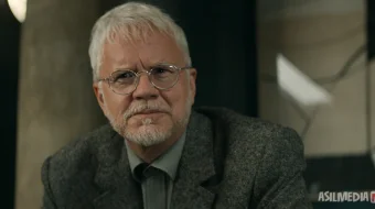 Tutqunlik / Boshpana 2023 Barcha qismlar Uzbek tilida O'zbekcha tarjima kino Full HD tas-ix skachat skrinshot 2