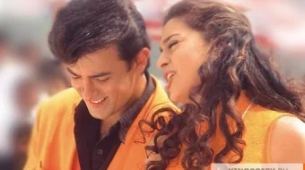 Ishq Hind kino Uzbek tilida 1997 HD O'zbek tarjima tas-ix skachat skrinshot 2