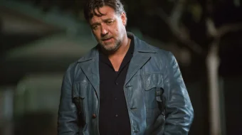 Yaxshi yigitlar Uzbek tilida 2016 O'zbekcha tarjima kino HD skrinshot 2