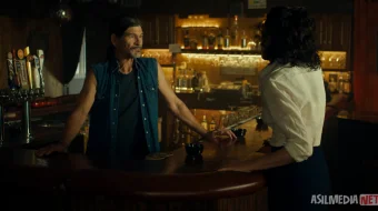 Hani, bunday qilma! / Jonim bunday qilma! 2025 Uzbek tilida O'zbekcha tarjima kino Full HD tas-ix skachat skrinshot 2