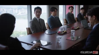 Shahzodaning mahbubasi / 21-asr Shaxzodasining rafiqasi Janubiy Koreya filmi Uzbek tilida 2026 O'zbekcha tarjima kino HD skrinshot 1