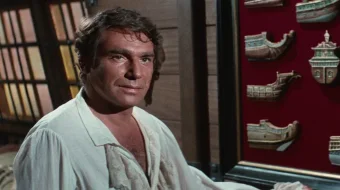 Anjelika 4: Yengilmas Anjelika Uzbek tilida 1967 O'zbekcha tarjima kino HD skrinshot 2