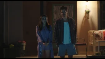 3 kun / Uch kun Turk Kino O'zbek tilida 2024 Uzbekcha tarjima skrinshot 1