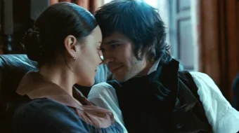 Yorqin Yulduz Uzbek tilida 2009 O'zbekcha tarjima kino HD skrinshot 3