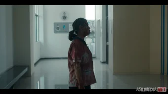 Zomvivor 2025 Tailand seriali Barcha qismlar 2025 Uzbek tilida O'zbekcha tarjima kino Full HD tas-ix skachat skrinshot 3