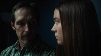 Zolim qo'shnilar / 1BR Uzbek tilida 2019 O'zbekcha tarjima kino HD skrinshot 3