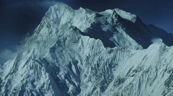 Nanga Parbat Uzbek tilida 2010 O'zbekcha tarjima film Full HD skachat skrinshot 1