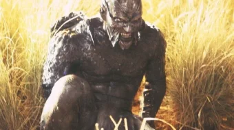 Jipers Kripers 2 ujas film Uzbek tilida 2002 O'zbekcha tarjima film Full HD skachat skrinshot 2