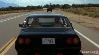 Elektroma 2006 Uzbek tilida O'zbekcha tarjima kino Full HD tas-ix skachat skrinshot 3