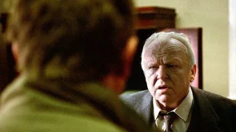 Sud noziri Uzbek tilida 2005 O'zbekcha tarjima kino HD skrinshot 3