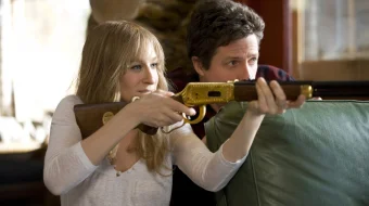 Guvohlar qayerda / Siz Morgan Haqida Eshitdingizmi 2009 Uzbek tilida O'zbekcha tarjima kino HD skrinshot 1