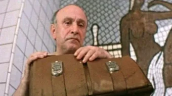 Ko'pik Mosfilm SSSR kinosi Uzbek tilida 1979 O'zbekcha tarjima kino HD skrinshot 1