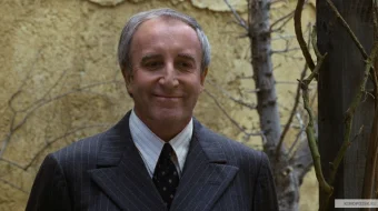 Bog'bon / Будучи там Uzbek O'zbek tilida tas-ix skachat download skrinshot 1