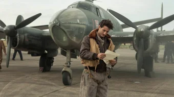 Subhidam berilgan va'da Uzbek tilida 2017 O'zbekcha tarjima kino HD skrinshot 1