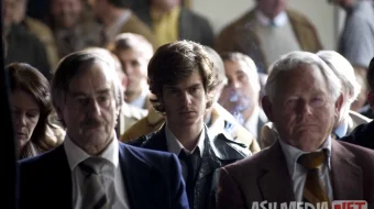 Qonli xudud: Lordning 1974 yili Britaniya Kriminal, Tarixiy filmi Uzbek tilida O'zbekcha 2009 tarjima kino Full HD tas-ix skachat skrinshot 1