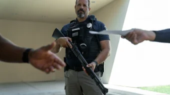 Rebel Ridj / Ребел-Ридж Premyera 2024 Uzbek tilida O'zbekcha tarjima kino Full HD tas-ix skachat skrinshot 2