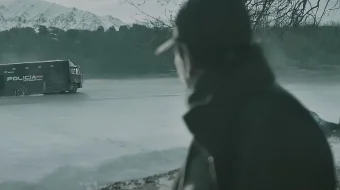 Muzyuraklar / Noldan past Uzbek tilida 2021 O'zbekcha tarjima kino HD skrinshot 3