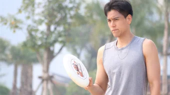 Qutqaruv xizmati Uzbek tilida 2020 O'zbek tarjima tas-ix skachat skrinshot 1