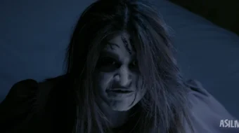 Qora jodu 4 / Sir 4 / Raaz 4: Qayta yuklash Hind kino 2016 Uzbek tilida O'zbekcha tarjima kino Full HD tas-ix skachat skrinshot 3