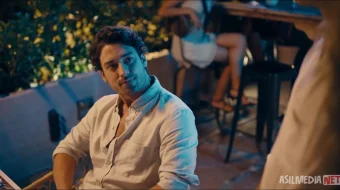 Hammasiga Merkuriy aybdor Turk kino Uzbek tilida O'zbekcha 2024 tarjima kino Full HD tas-ix skachat skrinshot 4