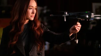 Qotil Kodeksi / Himoyalanganlar / Yollanma qotillar qonuni Uzbek tilida 2021 yil premyera kino O'zbekcha tarjima kino HD skrinshot 4