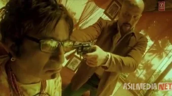 Musofir / Xiyonatkor xotin 3 / Musafir / Taqdir tomon borish Hind kino 2004 Uzbek tilida O'zbekcha tarjima kino Full HD tas-ix skachat skrinshot 1