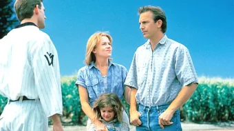 Orzular maskani Uzbek tilida 1989 O'zbekcha tarjima kino HD skrinshot 1