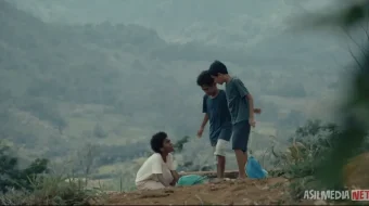 Timur / Temur Premyera 2025 Uzbek tilida O'zbekcha tarjima kino Full HD tas-ix skachat skrinshot 1
