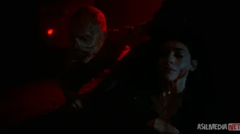 Tong otguncha / Tongacha tirik qolish / Omon qolish uchun kurash Premyera 2025 Uzbek tilida O'zbekcha tarjima kino Full HD tas-ix skachat skrinshot 1