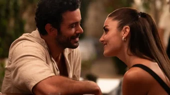 Shamollardagi Hislarim Turk filmi 2025 Uzbek tilida O'zbekcha tarjima kino Full HD tas-ix skachat skrinshot 1