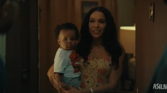 Yuqoridan pastga / Eng yuqoridan eng pastgacha / Jannat va jahannam 2025 Uzbek tilida O'zbekcha tarjima kino Full HD tas-ix skachat skrinshot 3