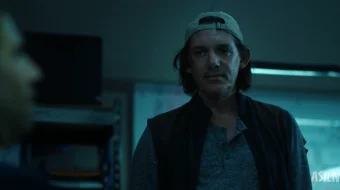 Bankni o'marish / Bankni buzish O'zbek tilida 2024 Uzbekcha tarjima HD skrinshot 3