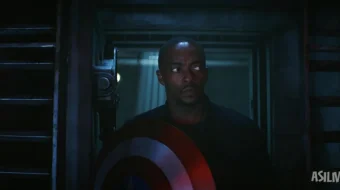 Kapitan Amerika: Yangi Dunyo Uzbek tilida 2025 O'zbekcha tarjima kino Full HD tas-ix skachat skrinshot 2