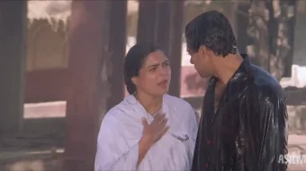 Tannoz kelin / Shavqatsiz sevgilim / Sangdil Sanam Hind kino 1994 Uzbek tilida O'zbekcha tarjima kino Full HD tas-ix skachat skrinshot 3