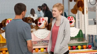 Hozir ayni vaqti Uzbek tilida O'zbekcha 2012 tarjima kino Full HD tas-ix skachat skrinshot 2