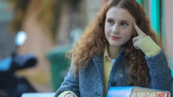 Daho / Deha / Гений Turk Daxo seriali Barcha qismlar O'zbek tilida 2024 Uzbekcha tarjima skrinshot 3