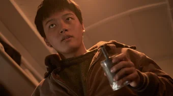 Hayjek 1971: Samolyotni o'g'irlash / Garovdagi samolyot Janubiy Koreya filmi Uzbek tilida 2024 O'zbekcha tarjima kino HD skrinshot 3