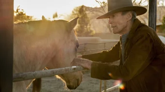 Erkakning Ko'z Yoshlari Uzbek tilida 2021 O'zbekcha tarjima film Full HD skachat skrinshot 1