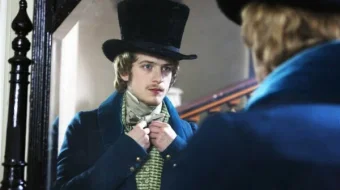 Sagri Teri Tilsimi / Shagren Terisi Uzbek tilida 2010 O'zbekcha tarjima kino HD skrinshot 3