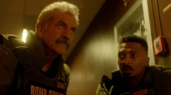 Olovli o'yin / Portlovchi qaynoq tarmoq Uzbek tilida 2022 O'zbekcha tarjima film Full HD skachat skrinshot 2